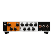 ORANGE 오렌지 앰프 GAIN BABY 100 (NEW 2025) BABY100