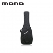 MONO 모노 베이스기타케이스 BASS SLEEVE 2.0 (BLACK) / M80-SEB-V2-BLK / M80SEBV2BLK / MNAC-095