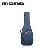 MONO 모노 베이스기타케이스 BASS SLEEVE 2.0 (MOONLIGHT BLUE) / M80-SEB-V2-MLB / M80SEBV2MLB / MNAC-096