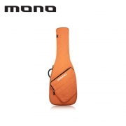 MONO 모노 베이스기타케이스 BASS SLEEVE 2.0 (BURNT ORANGE) / M80-SEB-V2-BNO / M80SEBV2BNO / MNAC-102