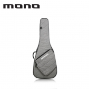 MONO 모노 어쿠스틱기타케이스 ACOUSTIC SLEEVE 2.0 (ASH) / M80-SAD-V2-ASH / M80SADV2ASH / MNAC-097