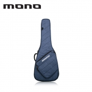 MONO 모노 어쿠스틱기타케이스 ACOUSTIC SLEEVE 2.0 (MOONLIGHT BLUE) / M80-SAD-V2-MLB / M80SADV2MLB / MNAC-100
