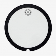 Big Fat 빅팻 스네어헤드 14인치 SD 가죽 Original / BFSD14