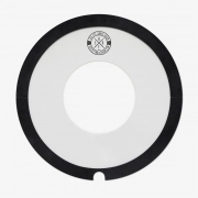 Big Fat 빅팻 스네어헤드 14인치 SD 가죽 Steve&rsquo;s Donut / BFSD14DON