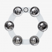 Big Fat 빅팻 블링링(Bling Ring) / BFSDBR