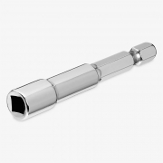 Ahead 어헤드 드릴비트 드럼키 / ADKDB