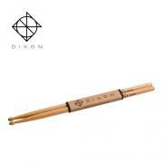 DIXON 딕슨 드럼스틱 아메리칸히코리5A PX5AM3-DIX1