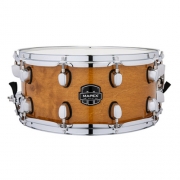 MAPEX 마펙스 MPX시리즈 스네어 메이플/포플러혼합쉘1465(14x6.5) (MPNMP4650CNL)(618644)