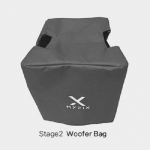 MYFIX STAGE2 Bag 마이픽스 스피커 스테이지2 커버 백