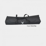 MYFIX STAGE2 Bag 마이픽스 스피커 스테이지2 커버 백