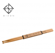DIXON/딕슨드럼스틱 아메리칸히코리5B PX5BM3-DIX1