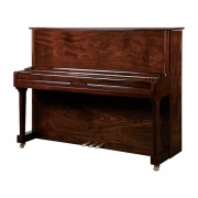 YOUNG CHANG ALBERT WEBER 영창 알버트웨버 업라이트 피아노 AW123C