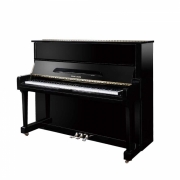 YOUNG CHANG 영창 업라이트 피아노 YC118 BP