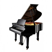 YOUNG CHANG WEBER 영창 웨버 그랜드 피아노 WB152A
