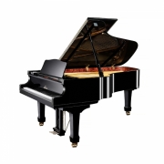 YOUNG CHANG 영창 그랜드 피아노 Y238A