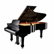 YOUNG CHANG 영창 그랜드 피아노 Y275A