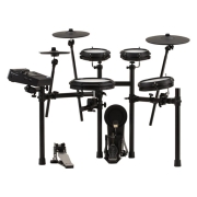Roland 롤랜드전자드럼 V-Drum 3 Series TD313