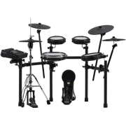 Roland 롤랜드전자드럼 V-Drum 3 Series TD316
