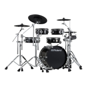 Roland 롤랜드전자드럼 V-Drum 3 Series VAD316