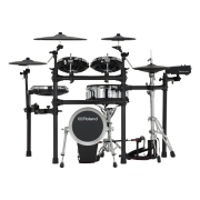 Roland 롤랜드전자드럼 V-Drum 5 Series TD516