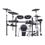 Roland 롤랜드전자드럼 V-Drum 7 Series TD713(★상담 필수★)