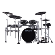 Roland 롤랜드전자드럼 V-Drum 7 Series TD716(★상담 필수★)