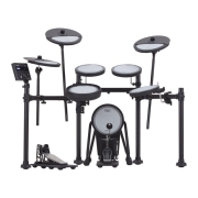 롤랜드 사일런트전자드럼팩(모듈포함)(VQD106) ★상담 필수★