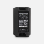 ALTO TX408액티브스피커(8인치 블루투스, 일반350와트급)(통당)