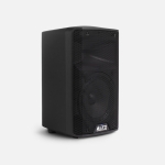 ALTO TX408액티브스피커(8인치 블루투스, 일반350와트급)(통당)
