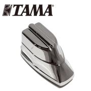 TAMA 타마 슈퍼스타 클래식 전용 러그 탐탐, 플로어탐 러그 SUPERSTAR CLASSIC LUG TT & FT (MSL80TD/TMAC-268/TMAC268)
