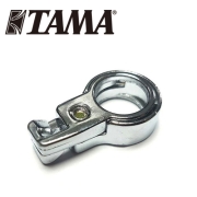 TAMA 타마 아이언 코브라 퀵 훅 IRON COBRA QUICK HOOK ONLY (HP9N71) (TMAC-279/TMAC279)