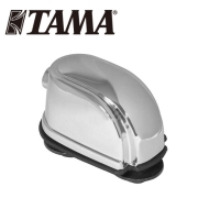TAMA 타마 스타 클래식 러그 베이스 드럼용 STAR CLASSIC LUG, BASS (MSL-SCB/TMAC-275/TMAC275)
