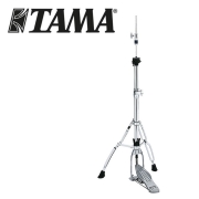 TAMA SPEED COBRA, 310 HH STAND (HH315D) (TMAC-247) 타마 스피드코브라하이햇스탠드