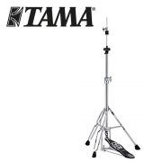 TAMA STANDARD HI-HAT STAND (HH03W) (TMAC-302) 타마 하이햇스탠드
