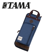 TAMA POWERPAD, DESIGNER BAG, STICK, L, NB (TSB24NB) (TMAC-256) 타마 파워패드디자이너스틱가방