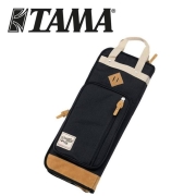 TAMA POWERPAD, DESIGNER BAG, STICK, L, BK (TSB24BK) (TMAC-255) 타마 파워패드디자이너스틱가방