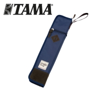 TAMA POWERPAD, DESIGNER BAG, STICK, S, NB (TSB12NB) (TMAC-109) 타마 파워패드스틱가방(네이비) (스틱 6조 수납가능)