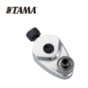 TAMA 타마 아이언 코브라 스피도-링 IRON COBRA SPEEDO-RING (HP9N6) (TMAC-277/TMAC277)