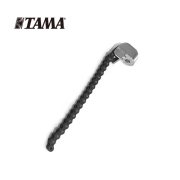 TAMA 타마 아이언 코브라 페달 체인 어셈블리 IRON COBRA CHAIN ASSEMBLY (HP90N5C/TMAC-276/TMAC276)