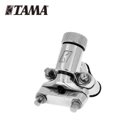TAMA 타마 스네어 버트 SNARE BUTT ASSEMBLY (MLS50B) (TMAC-272/TMAC272)