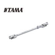TAMA 타마 페달 미러 로드 DOUBLE PEDAL CENNECTING ROD (TMAC-252/TMAC252/TMR1000)