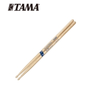 TAMA 타마 드럼스틱 TRADITIONAL SERIES JAPANESE OAK STICKS (7A) (TMAC-249/TMAC249)
