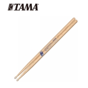 TAMA 타마 드럼스틱 TRADITIONAL SERIES JAPANESE OAK STICKS 나일론팁 (5AN) (TMAC-238/TMAC238)