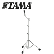 TAMA SPARTAN CYMBAL STAND (HC73BS) (TMAC-296) 타마 스파르탄심벌스탠드