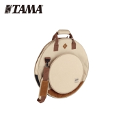 TAMA 타마 파워패드디자이너심벌가방22인치 POWERPAD&reg; DESIGNER BAG CYMBAL 22' (TCB22BE)(TMAC-253)