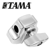 TAMA DRUM PARTS-TOM BRACKET (MTB75E) (TMAC-284) 타마 탐탐플로어탐브라켓
