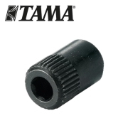 TAMA TIGHT LOCK (TLK5) (TMAC-291) 타마 타이트락/페달비터고정용부품