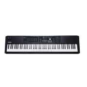 KURZWEIL 영창 커즈와일 전자 신디사이저 키보드 / SP8