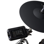 Gopherwood X12 고퍼우드X12 전자드럼