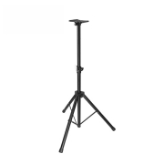 KANLAS(카날스)ST-205 스피커스탠드/ST205